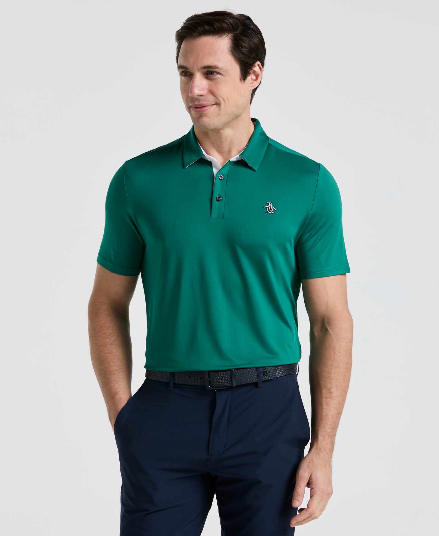 Original-Block-Design-Golf-