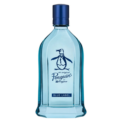 Original Penguin Blue Label-Fragrances-No Color-NS-Original Penguin