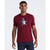 Select color Cabernet