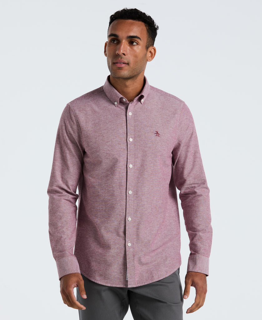 Oxford-Cotton-Long-Sleeve-