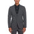 Select color Grey/Blue