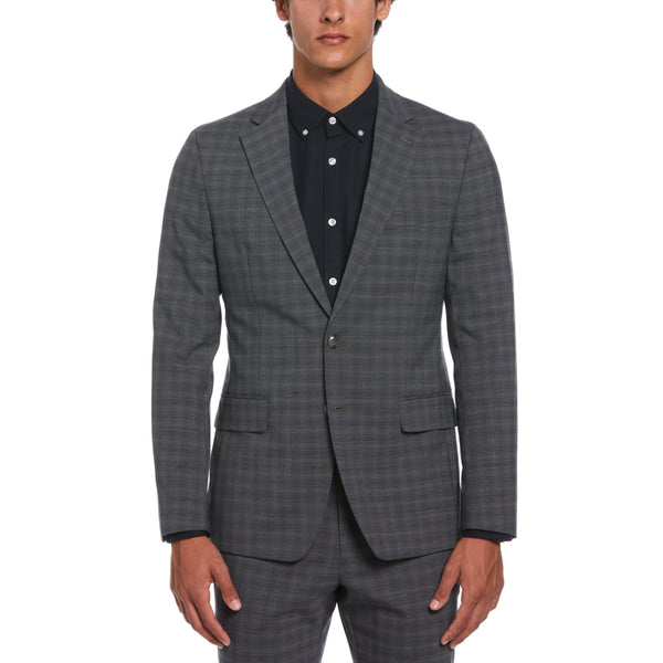 ジャケット・アウター PHIGVEL DUCK CLOTH SPORTING JACKET PHIGVEL＞Duck Cloth Sporting Jacket | MAKES ONLINE STORE