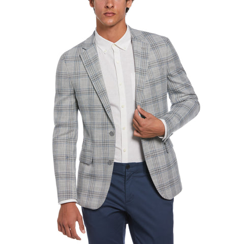 PV Sport Coat Original Penguin US