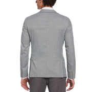 PV Sport Coat
 (Sage) 
