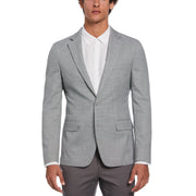 PV Sport Coat
 (Sage) 