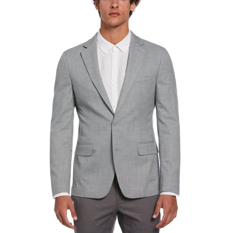PV Sport Coat
 (Sage) 