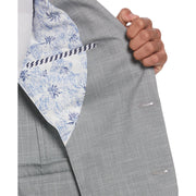 PV Sport Coat
 (Sage) 