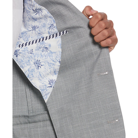 PV Sport Coat
 (Sage) 