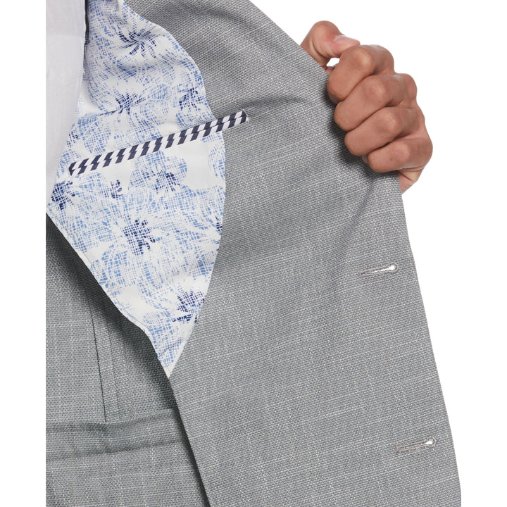 PV Sport Coat | Original Penguin US