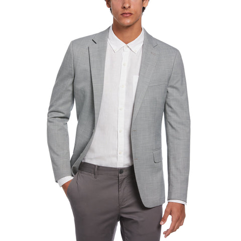 PV Sport Coat
 (Sage) 