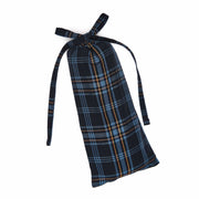 Pant in a bag (Navy) 