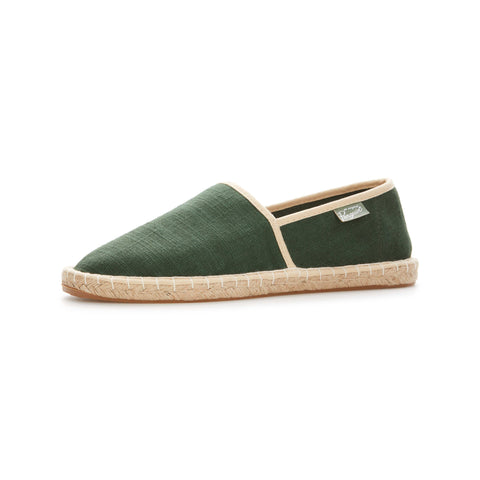 Penguin espadrilles on sale