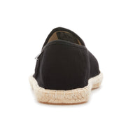 Pedro Espadrilles (Blk) 
