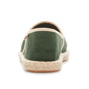 Pedro Espadrilles (Grn) 