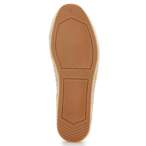Pedro Espadrilles (Grn) 