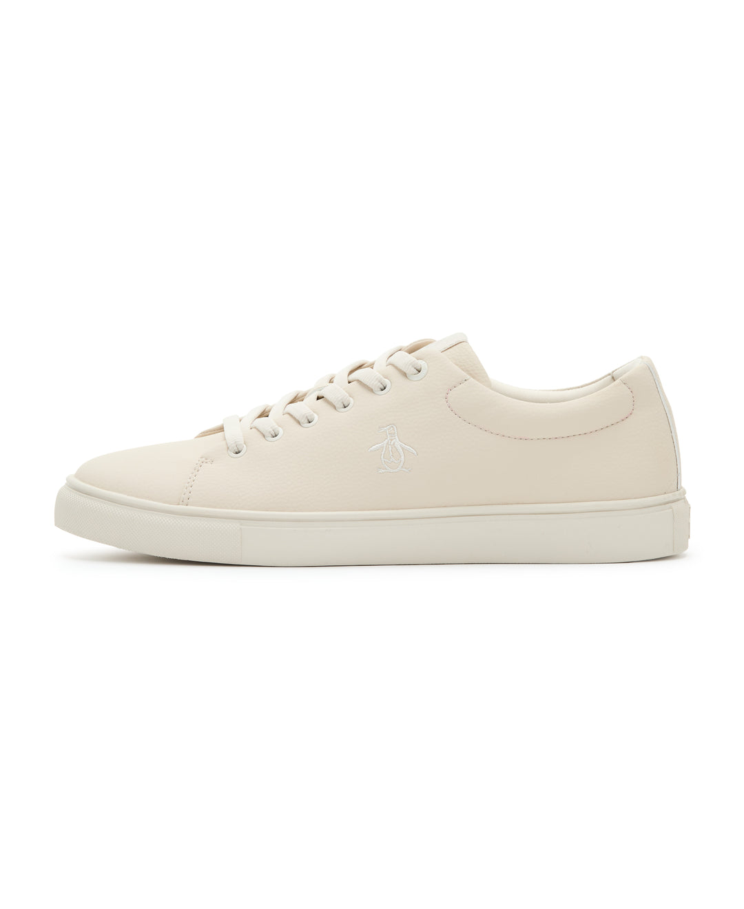Pelfrey Sneaker (Dk Beige) 
