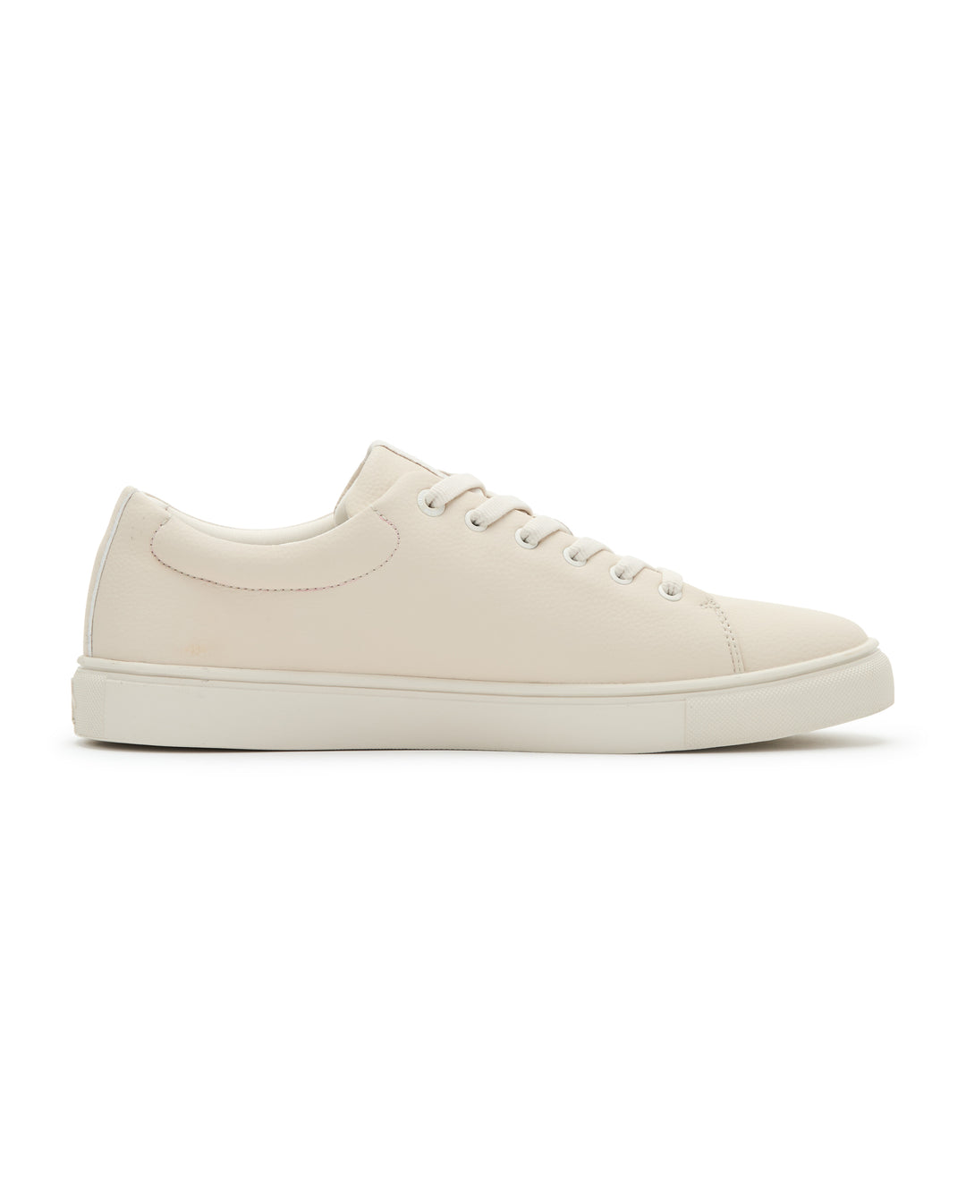 Pelfrey Sneaker (Dk Beige) 