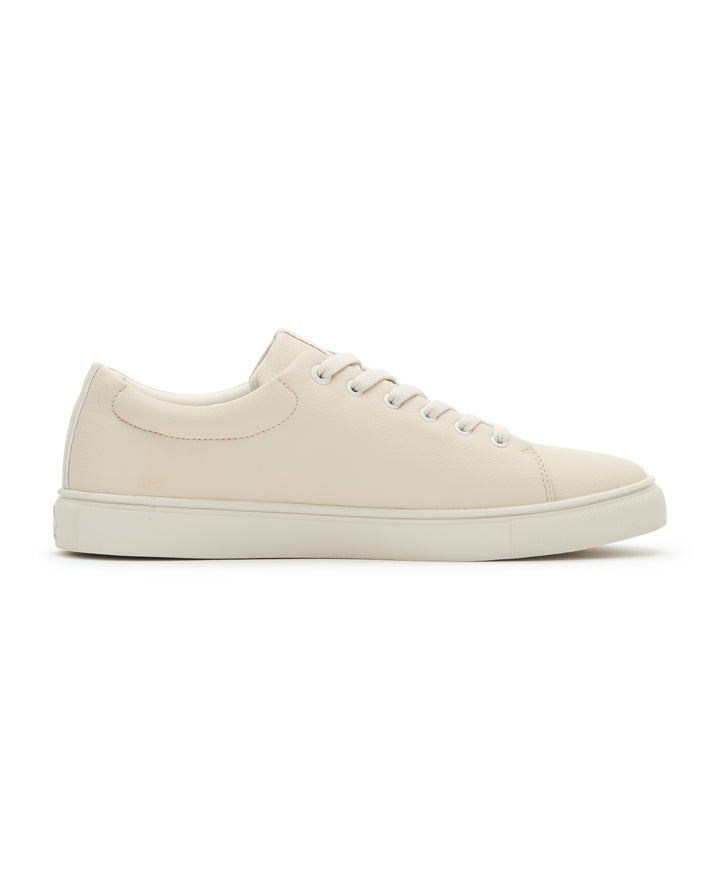 Pelfrey Sneaker (Dk Beige) 