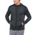 Select color Dark Caviar Heather