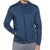 Select color Insignia Blue Htr