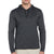 Select color Dark Caviar Heather