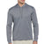 Select color Quiet Gray Heather