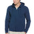Select color Insignia Blue