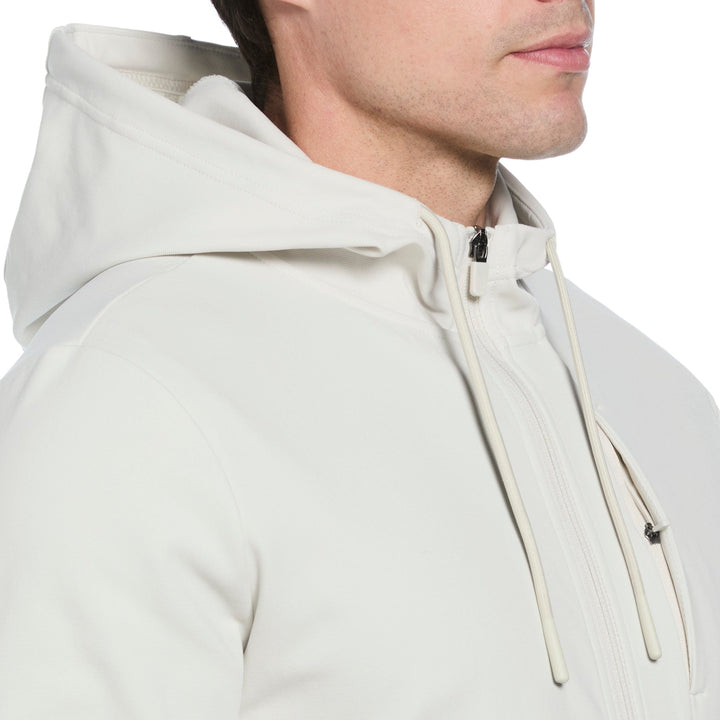Penguin-Sport-Micro-Texture-