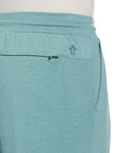 	
Midweight Knit Jogger (Traning Sage/Aquifer) 