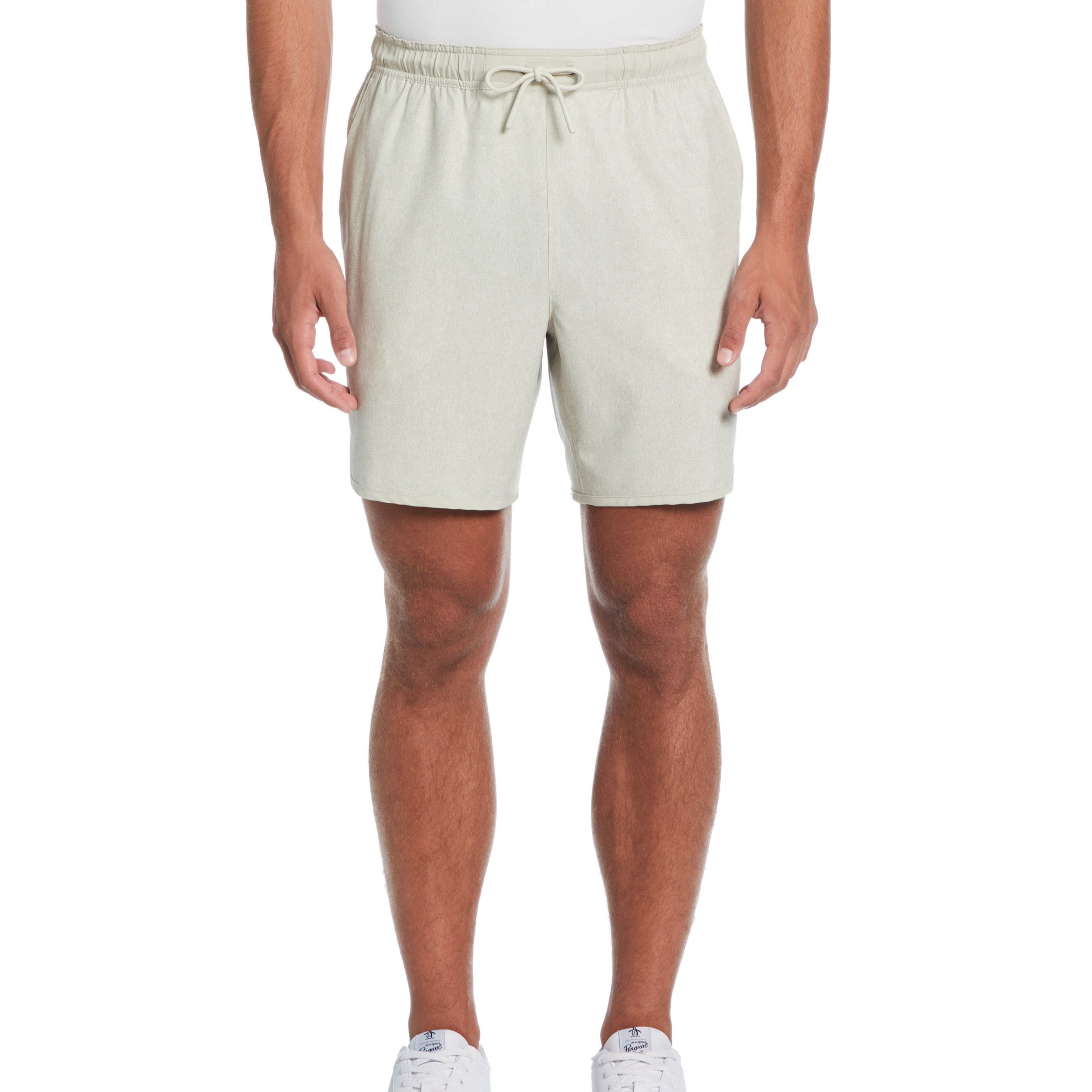 BEENTRILL■Classic Hashtag Comfort Fit Shorts ■送料込 BEENTRILL□Classic Hashtag Comfort Fit Shorts □送料込
