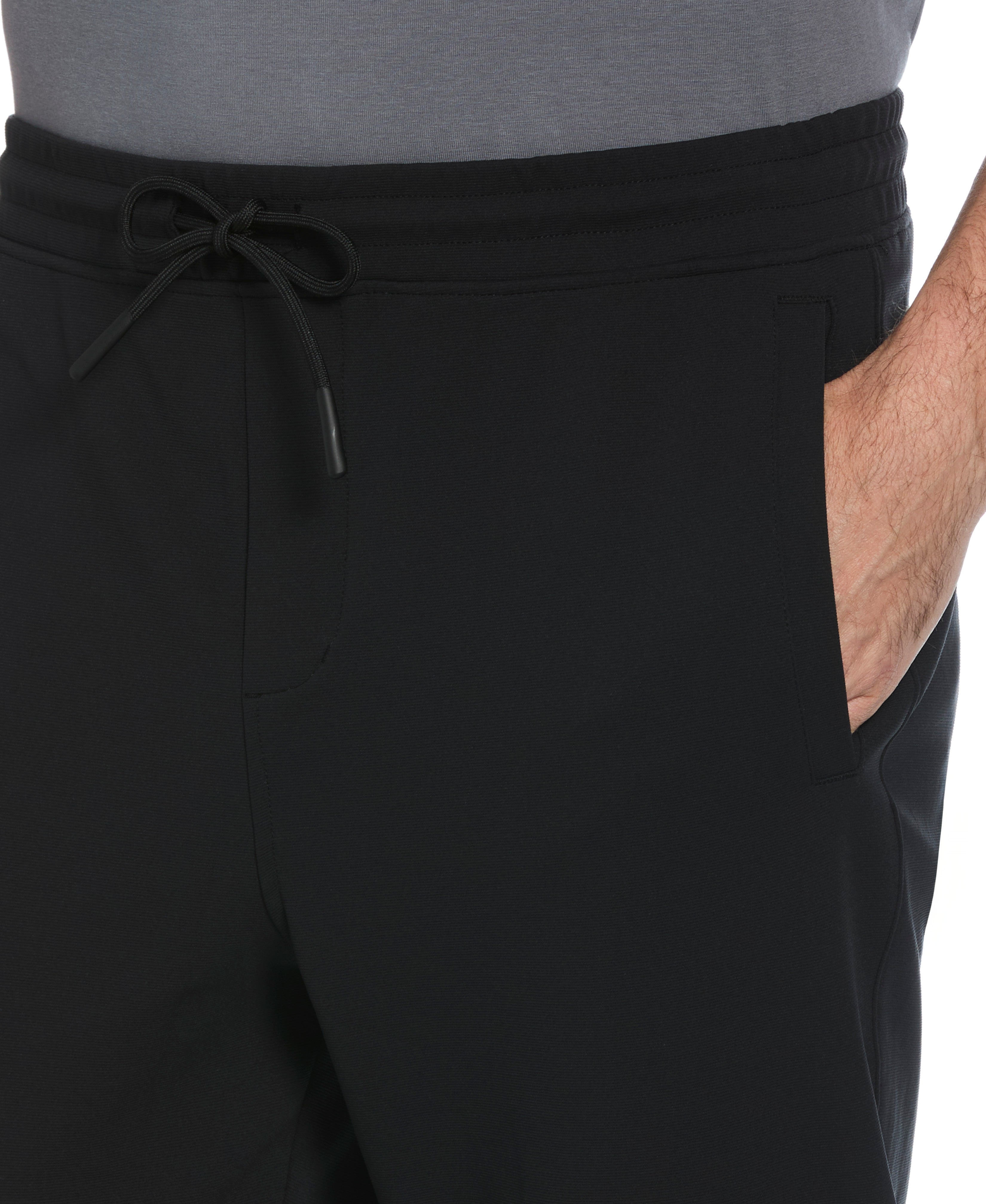 Penguin Sport Pull-On Jogger – Original Penguin US