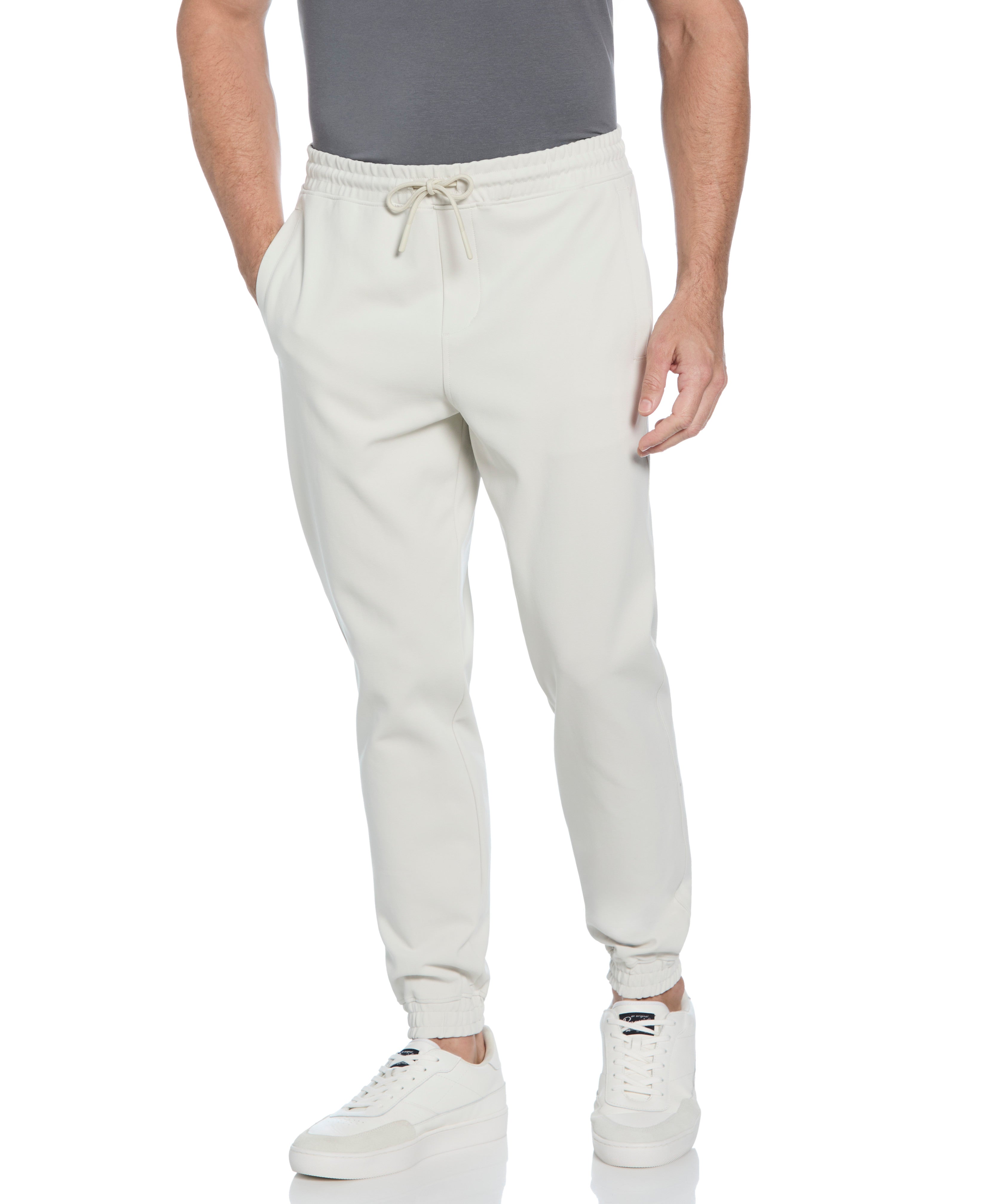 Penguin Sport Pull-On Jogger – Original Penguin US
