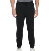 Pull-on Jogger (Caviar) 