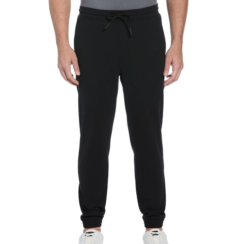 Pull-on Jogger (Caviar) 