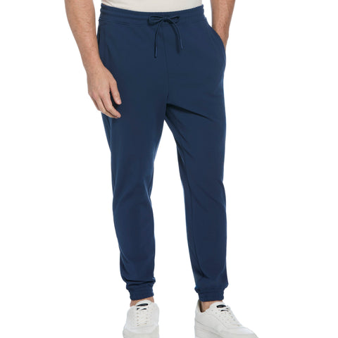 Pull-on Jogger (Insignia Blue) 