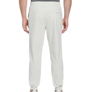 Pull-on Jogger (Silver Birch) 