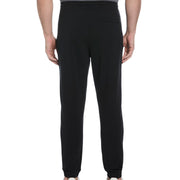 Pull-on Jogger (Caviar) 