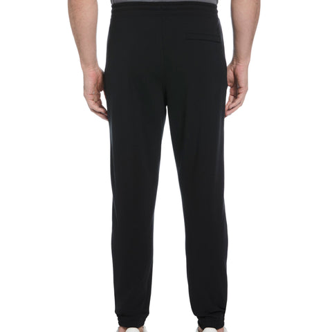 Pull-on Jogger (Caviar) 