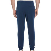 Pull-on Jogger (Insignia Blue) 