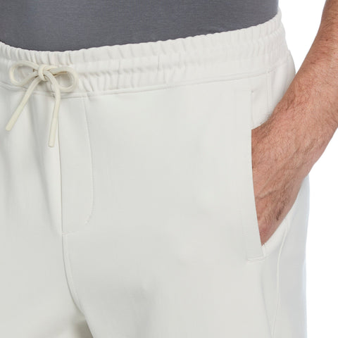 Pull-on Jogger (Silver Birch) 
