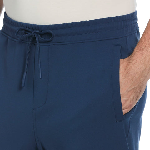 Pull-on Jogger (Insignia Blue) 