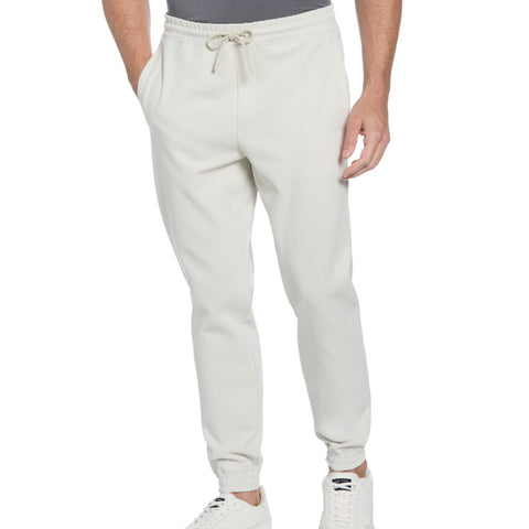 Pull-on Jogger (Silver Birch) 
