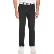 Performance Crossover Golf Trouser (Caviar) 