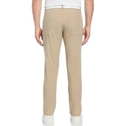 Performance Crossover Golf Trouser (Caviar) 