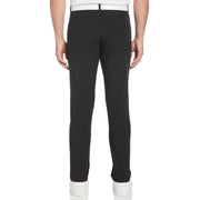 Performance Crossover Golf Trouser (Caviar) 