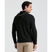 Performance Earl Golf Hoodie-Golf Jackets-Original Penguin