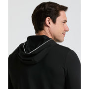 Performance Earl Golf Hoodie-Golf Jackets-Original Penguin