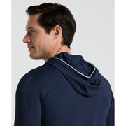 Performance Earl Golf Hoodie-Golf Jackets-Original Penguin