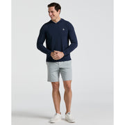 Performance Earl Golf Hoodie-Golf Jackets-Original Penguin