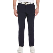 Performance Golf Trouser (Black Iris) 